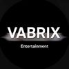 vabrix4