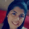 scheilamoraes27