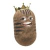 izabrotato