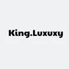 King.Luxury