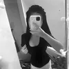 bi.imysm_