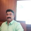 rasheed161610