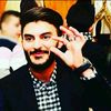 habibodjelali0