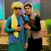 armanikingboy19