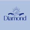 diamond_885