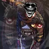 spidermanb08
