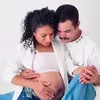 ericasantiagotaborda