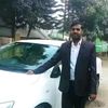 md.shokot15