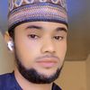 aliyu_haidar5