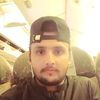 naveedkan313