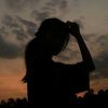 dinara_official01