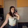 giiooo_spamm