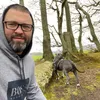 tomas_p55