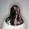 haiilisamhru_