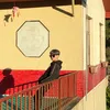 yan_lun_1005