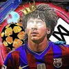 football._edit.2._