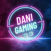 dani_the_gamer_on_yt