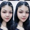 ellayes13