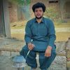 im_azeem_ranjha