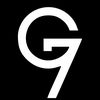 G7images