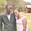 uwizeyenoah22