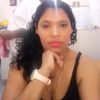linda_lpz2