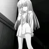 ake_eee1