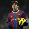 voleyek_ftbl
