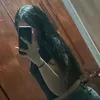 dandaa.v1