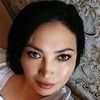 karla_202407