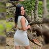 karlagarcia8160