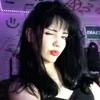angel._.valenn