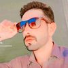 kamranall4426