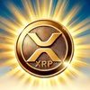 gen_xrp_er