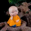 ngocthachhuynh875