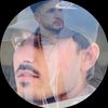 its..sawal