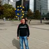 danychirila209