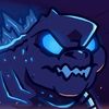 bluezilla