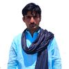 bahiamjidkhan