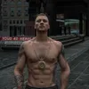 oliverqueen_rp