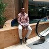 stevebiko12