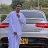 shadikey