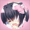 _kitty.paawz