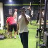 theffahd