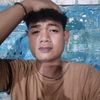 xmild898