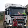baderscania321
