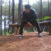 hendriyulianto267