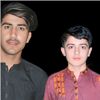 rizwan27034