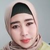alviyah.adril