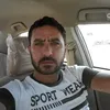 dy6rv2yyk02y